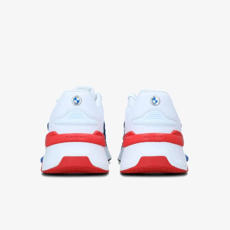 Puma PUMA BMW MMS RS-SIMUL8 