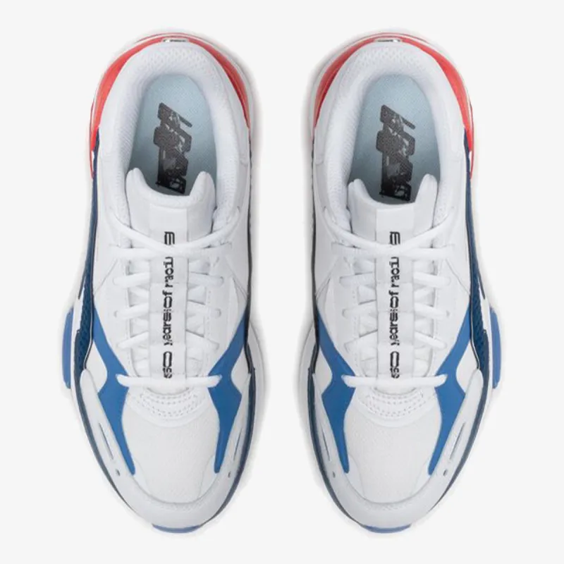 Puma PUMA BMW MMS RS-SIMUL8 