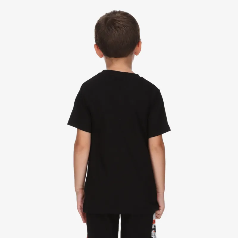 Champion Crewneck T-Shirt 
