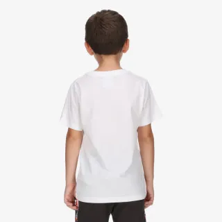 Champion Crewneck T-Shirt 