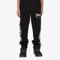 Champion Rib Cuff Pants 