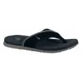 Nike CELSO THONG 