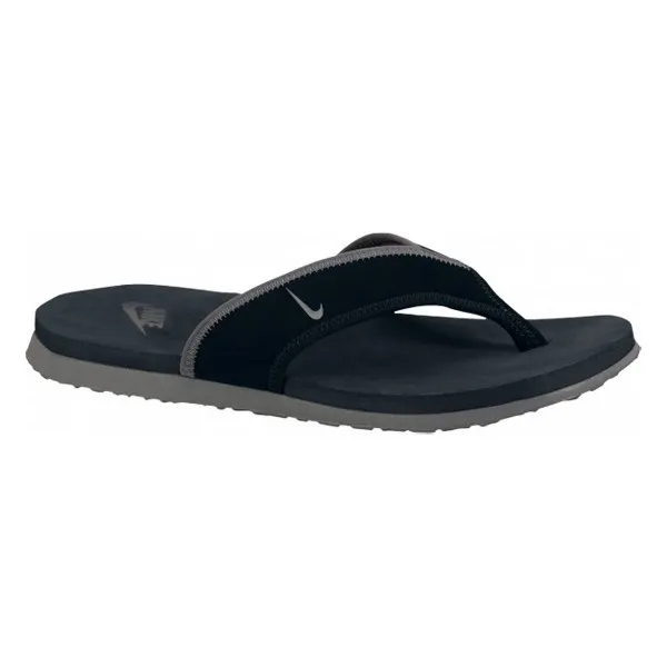 Nike CELSO THONG 