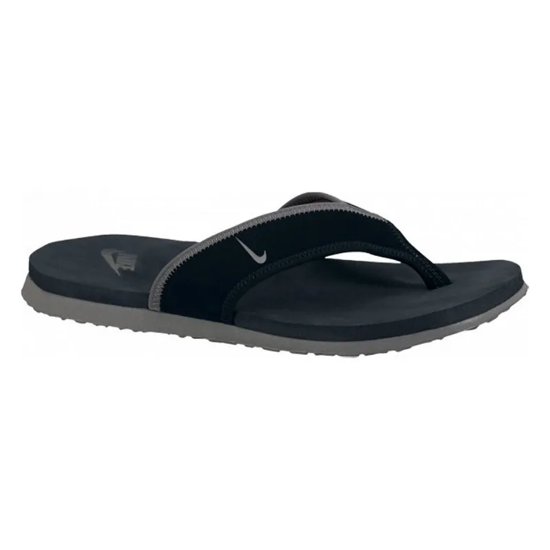 Nike CELSO THONG 