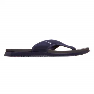 Nike CELSO THONG PLUS 