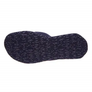 Nike CELSO THONG PLUS 