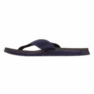 Nike CELSO THONG PLUS 