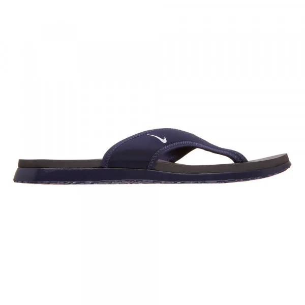 Nike CELSO THONG PLUS 