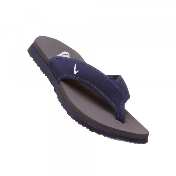 Nike CELSO THONG PLUS 