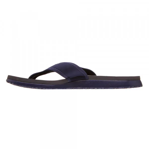 Nike CELSO THONG PLUS 