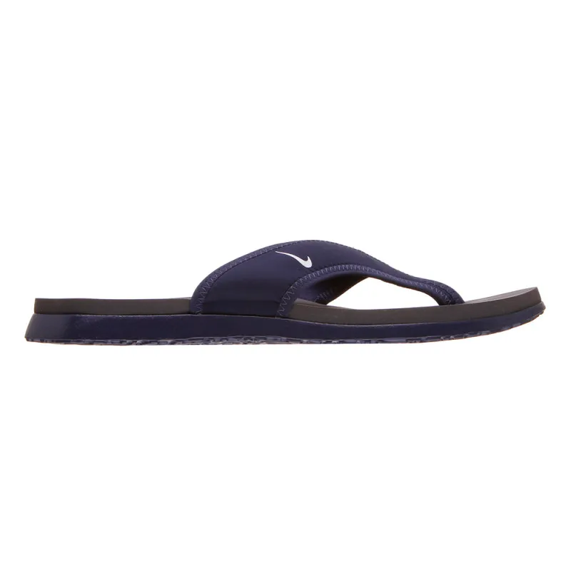 Nike CELSO THONG PLUS 
