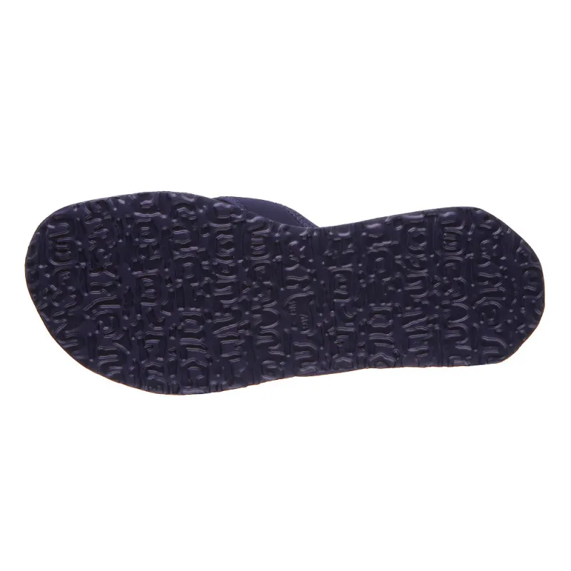 Nike CELSO THONG PLUS 