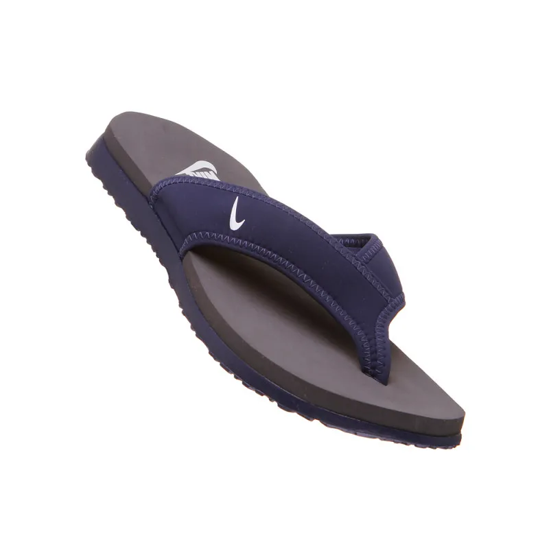 Nike CELSO THONG PLUS 