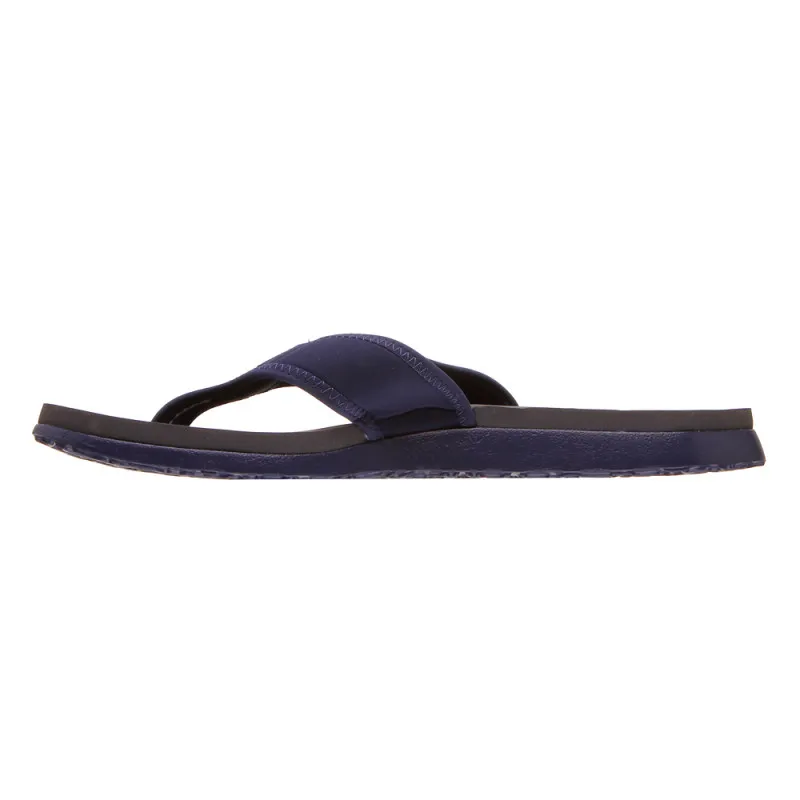 Nike CELSO THONG PLUS 