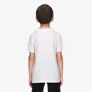 Champion SKATE LIFE T-SHIRT 