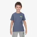 Champion CH BASIC T-SHIRT 
