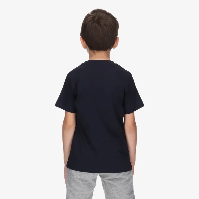 Champion CH BASIC T-SHIRT 