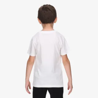Champion CH BASIC T-SHIRT 
