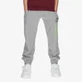 Champion SKATE LIFE PANTS 