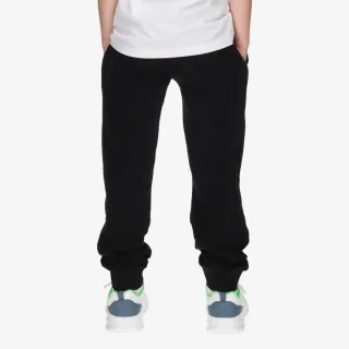 Champion SKATE LIFE PANTS 