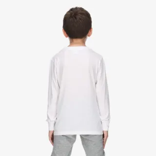 Champion CH BASIC LST 