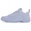 Nike AIR JORDAN 12 RETRO LOW 