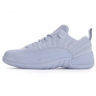 Nike AIR JORDAN 12 RETRO LOW 