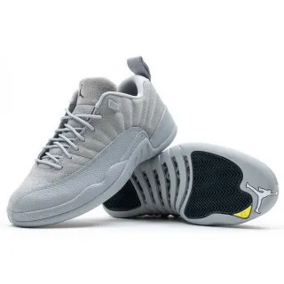 Nike AIR JORDAN 12 RETRO LOW 