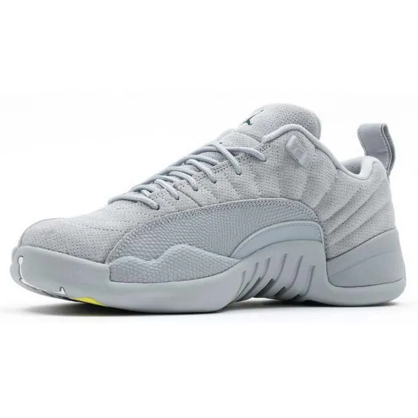 Nike AIR JORDAN 12 RETRO LOW 