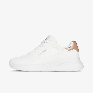 Skechers UNICORN DREAMER 