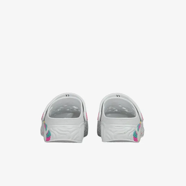 Skechers UNICORN DREAMER 