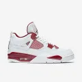 Nike AIR JORDAN 4 RETRO 
