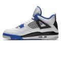 Nike JORDAN 4 RETRO BP 