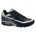 Nike AIR CLASSIC BW SI 