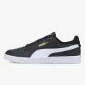 Puma SHUFFLE 