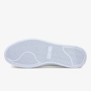 Puma SHUFFLE 