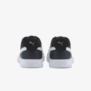 Puma SHUFFLE 