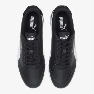 Puma SHUFFLE 