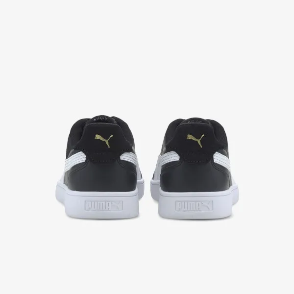 Puma SHUFFLE 