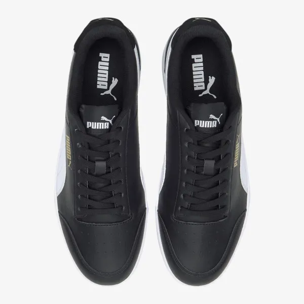 Puma SHUFFLE 