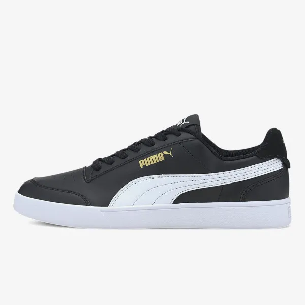 Puma SHUFFLE 