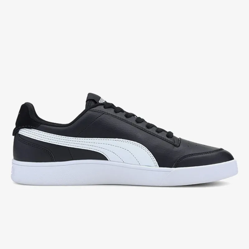Puma SHUFFLE 
