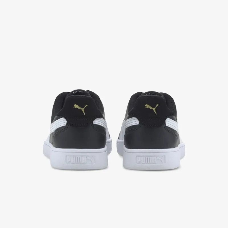 Puma SHUFFLE 