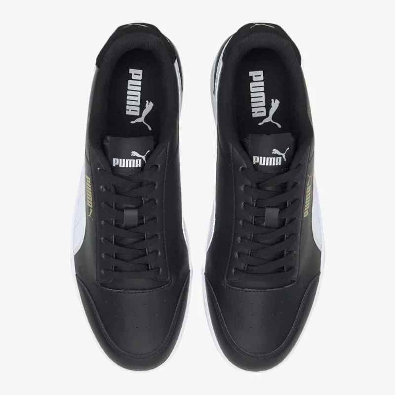 Puma SHUFFLE 