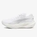 Puma Deviate NITRO 3 PUMA 