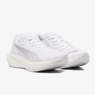 Puma Deviate NITRO 3 PUMA 