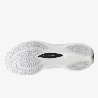 Puma Deviate NITRO 3 PUMA 