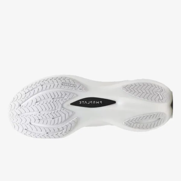 Puma Deviate NITRO 3 PUMA 