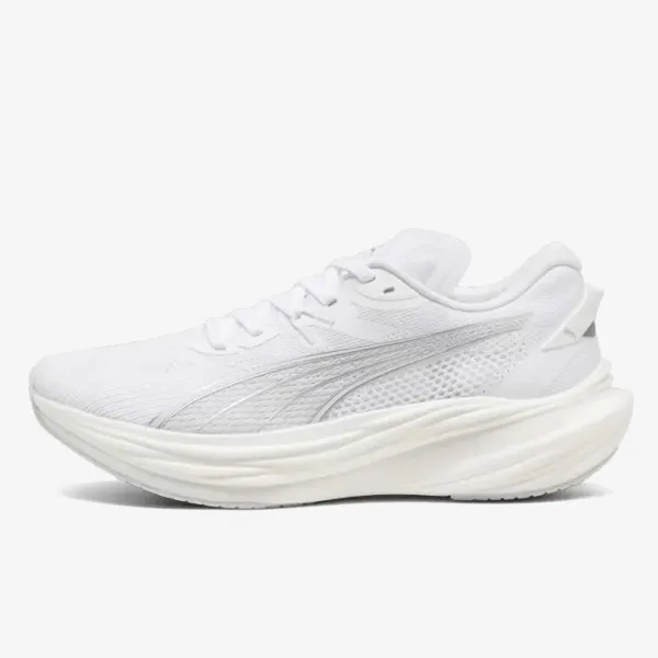 Puma Deviate NITRO 3 PUMA 