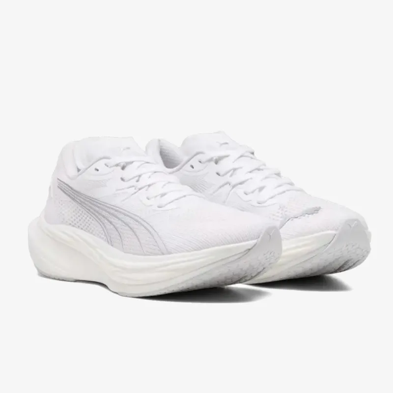 Puma Deviate NITRO 3 PUMA 